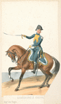 France, 1786-1789