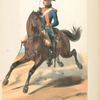 France, 1786-1789