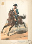 France, 1786-1789