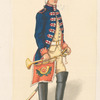 France, 1786-1789