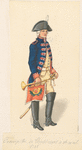 France, 1786-1789
