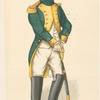 France, 1786-1789