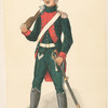 France, 1786-1789