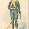 France, 1786-1789