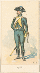 France, 1786-1789