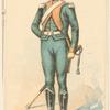 France, 1786-1789