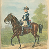 France, 1786-1789