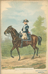 France, 1786-1789