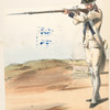 France, 1786-1789