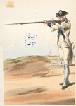 France, 1786-1789