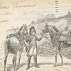 France, 1786-1789