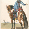 France, 1786-1789
