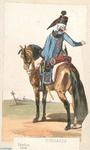 France, 1786-1789