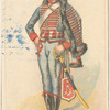 France, 1786-1789