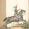 France, 1786-1789