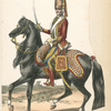 France, 1786-1789