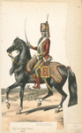 France, 1786-1789