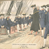 France, 1786-1789
