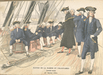 France, 1786-1789