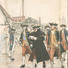France, 1786-1789