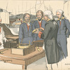 France, 1786-1789