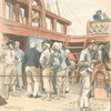 France, 1786-1789