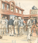 France, 1786-1789