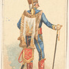 France, 1786-1789