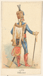 France, 1786-1789