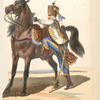 France, 1786-1789