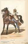 France, 1786-1789