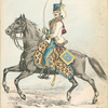 France, 1786-1789