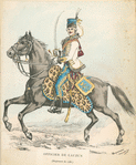 France, 1786-1789