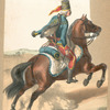 France, 1786-1789