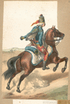 France, 1786-1789