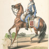France, 1786-1789