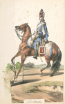 France, 1786-1789
