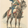 France, 1786-1789