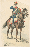 France, 1786-1789