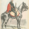 France, 1786-1789