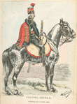 France, 1786-1789