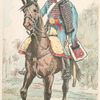 France, 1786-1789