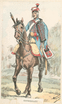 France, 1786-1789