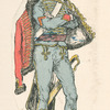 France, 1786-1789