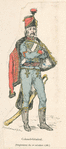 France, 1786-1789