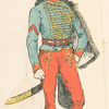 France, 1786-1789