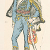 France, 1786-1789