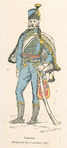France, 1786-1789