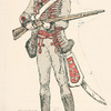 France, 1786-1789