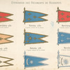 France, 1786-1789